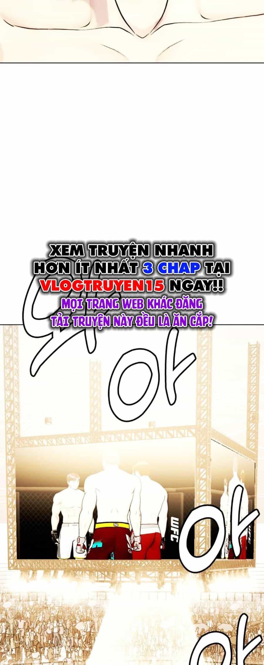 Loser Giỏi Võ - Chương 69 - ảnh 14