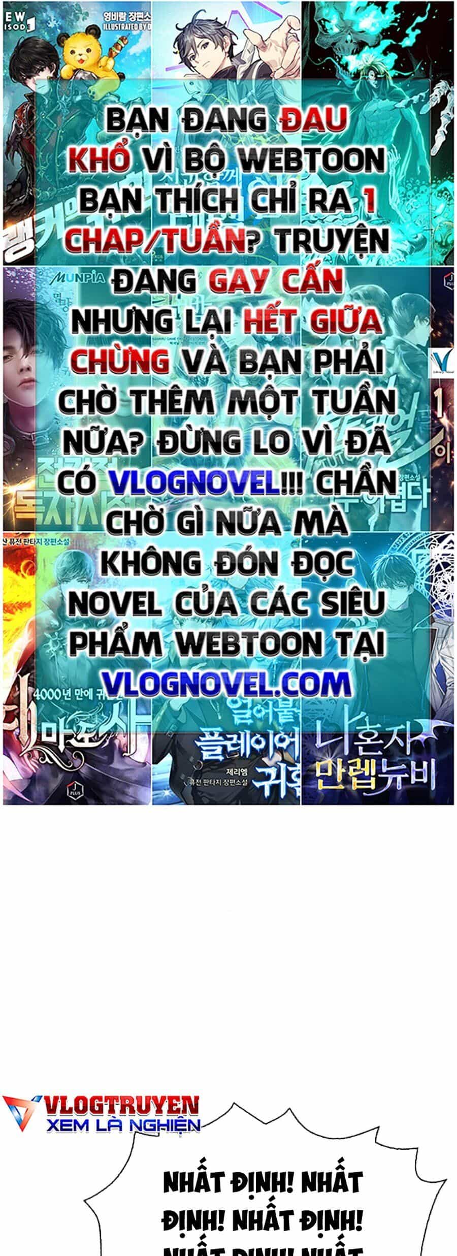 Loser Giỏi Võ - Chương 69 - ảnh 21