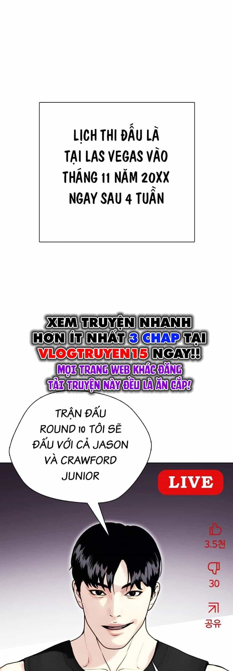 Loser Giỏi Võ - Chương 69 - ảnh 49