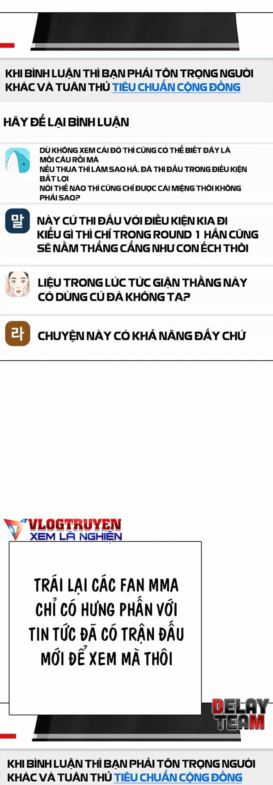 Loser Giỏi Võ - Chương 69 - ảnh 52
