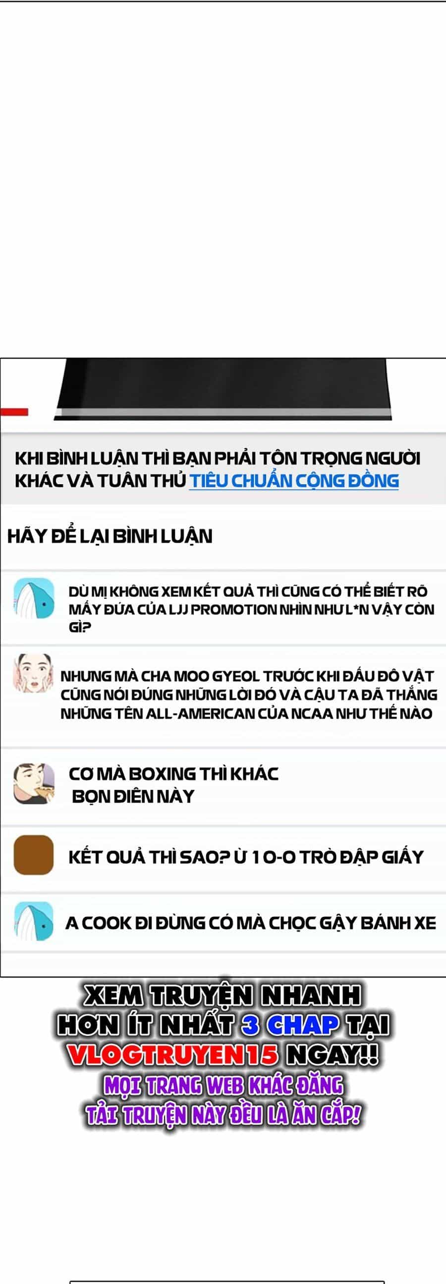 Loser Giỏi Võ - Chương 69 - ảnh 54