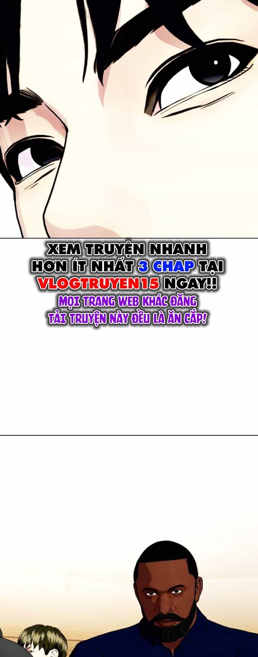 Loser Giỏi Võ - Chương 69 - ảnh 75
