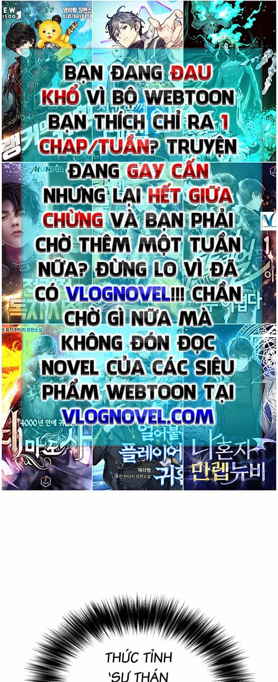Loser Giỏi Võ - Chương 69 - ảnh 81