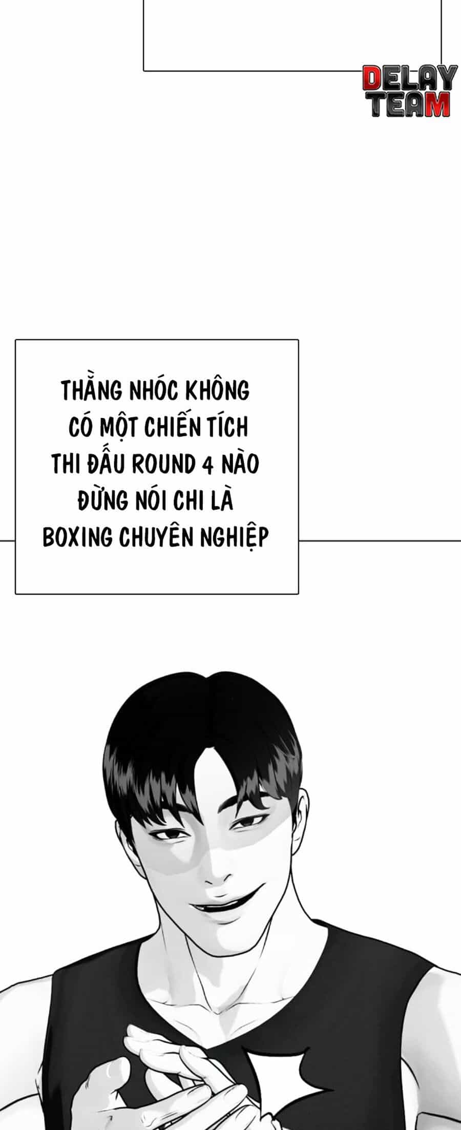 Loser Giỏi Võ - Chương 69 - ảnh 84