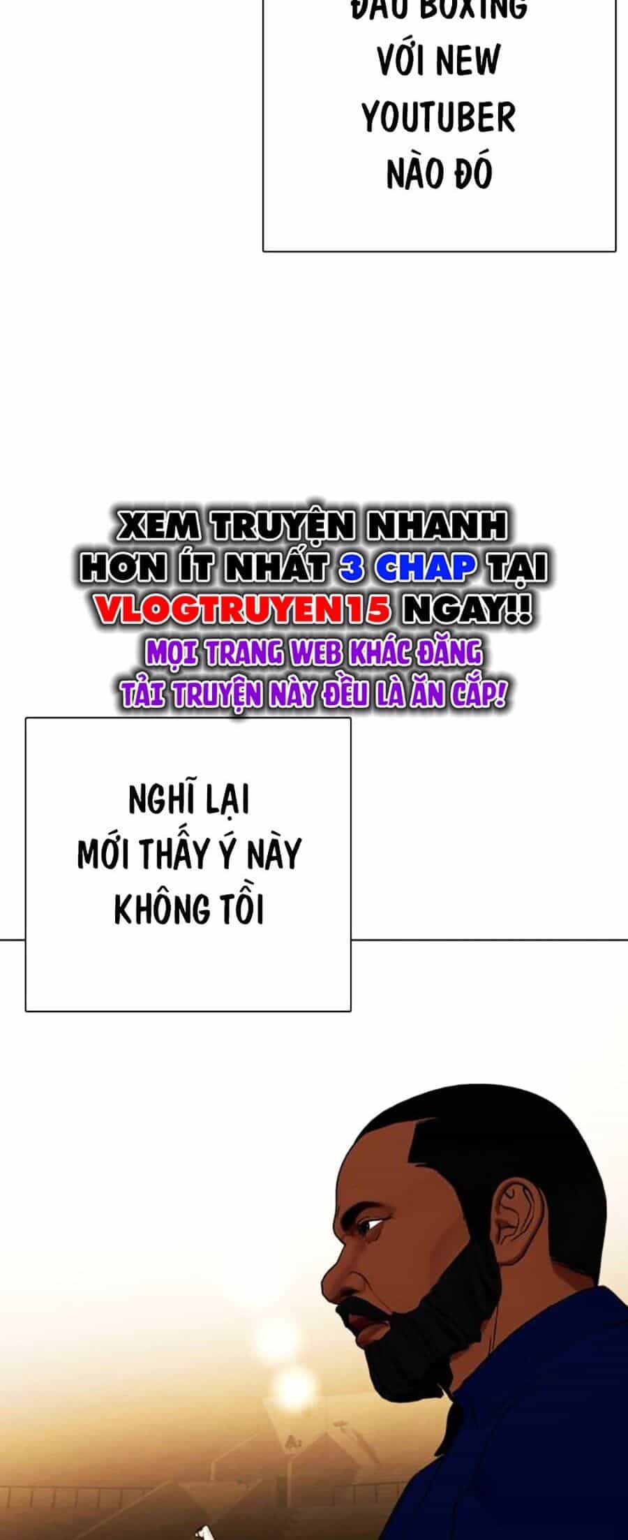 Loser Giỏi Võ - Chương 69 - ảnh 88