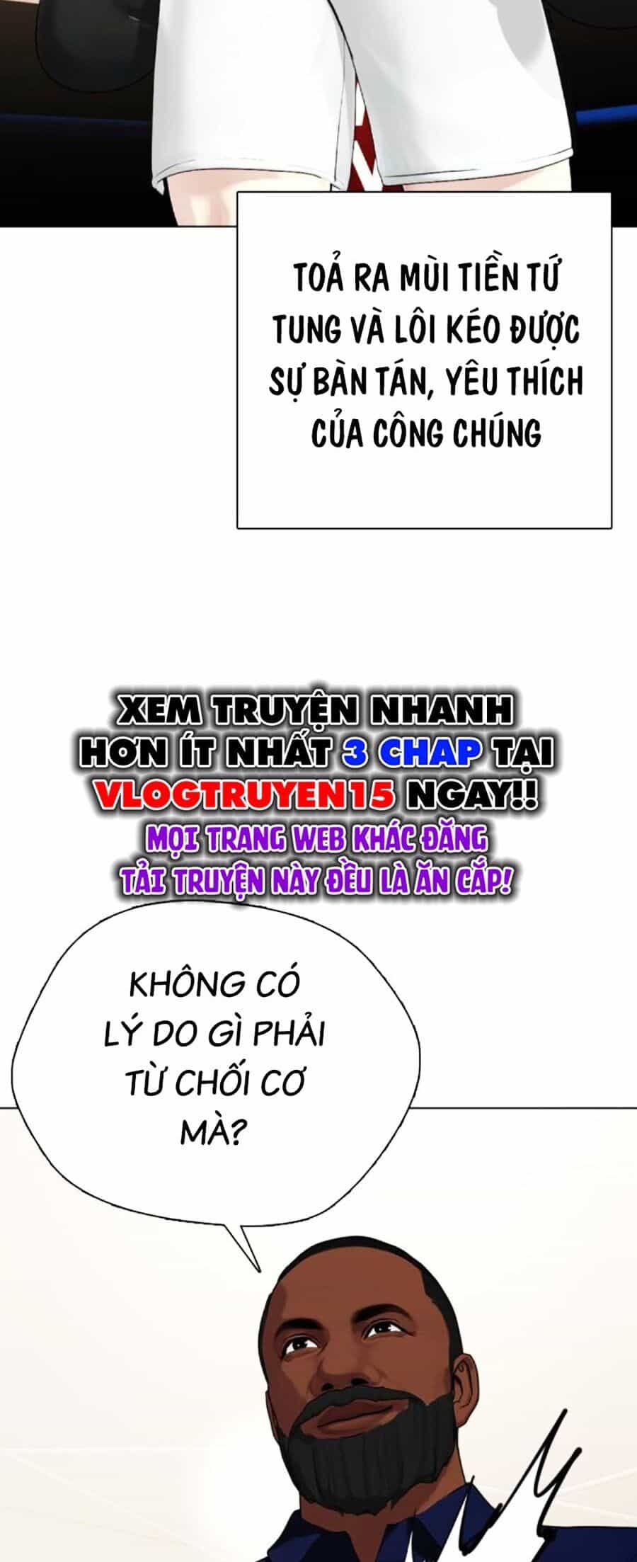 Loser Giỏi Võ - Chương 69 - ảnh 92
