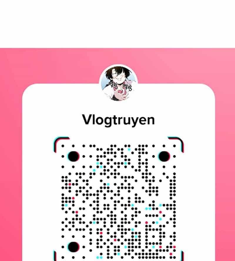 Loser Giỏi Võ - Chương 70 - ảnh 102