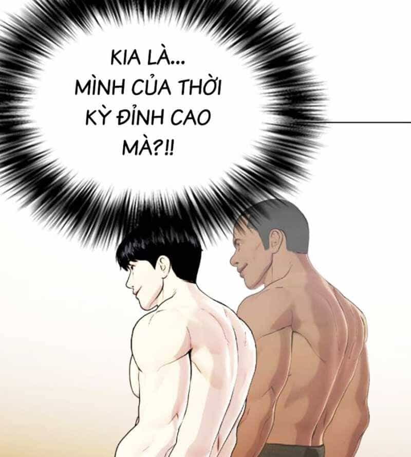 Loser Giỏi Võ - Chương 70 - ảnh 104