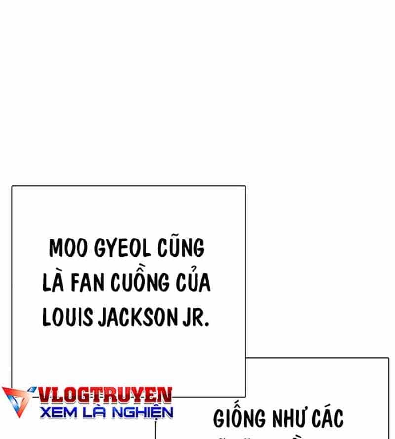 Loser Giỏi Võ - Chương 70 - ảnh 115