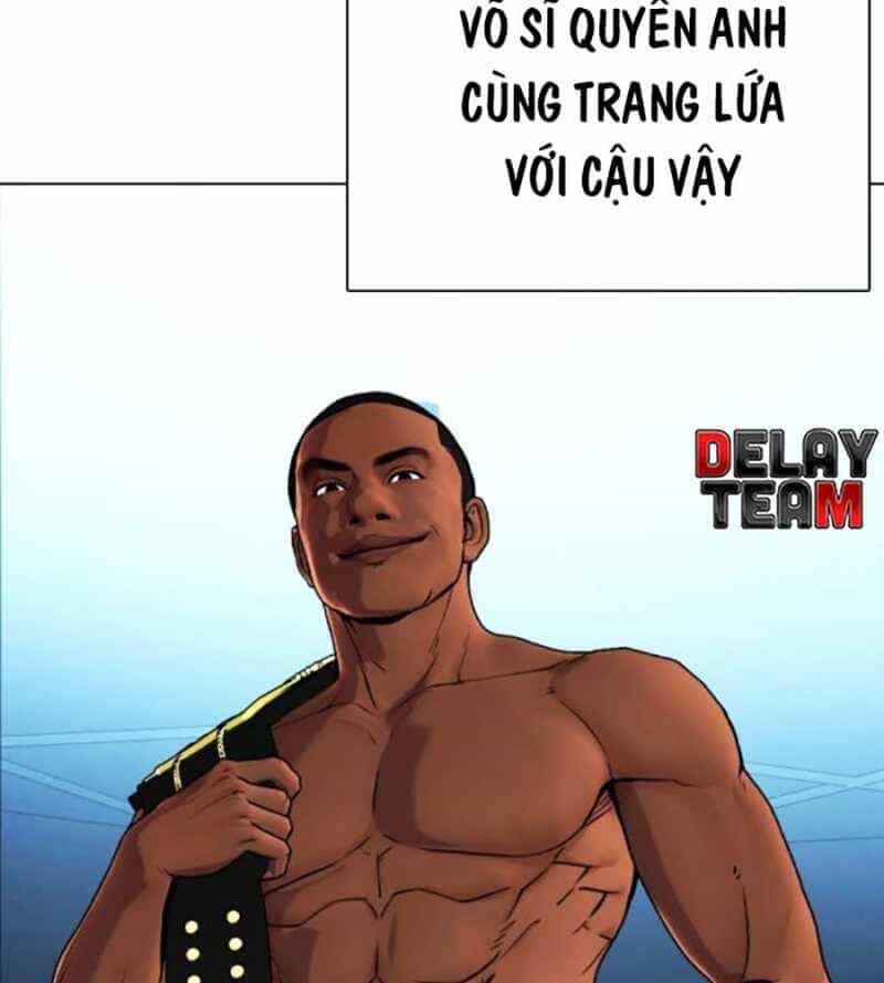 Loser Giỏi Võ - Chương 70 - ảnh 116