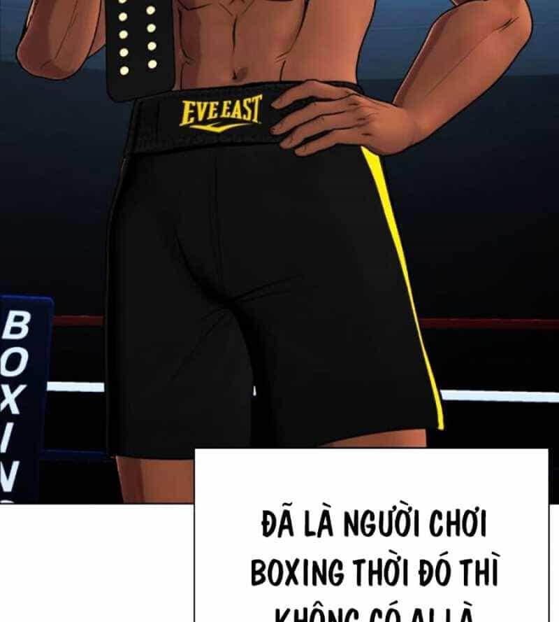Loser Giỏi Võ - Chương 70 - ảnh 117