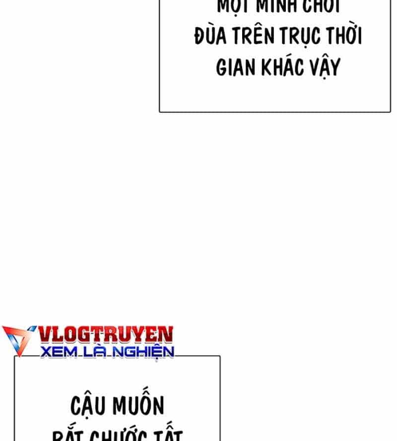 Loser Giỏi Võ - Chương 70 - ảnh 120