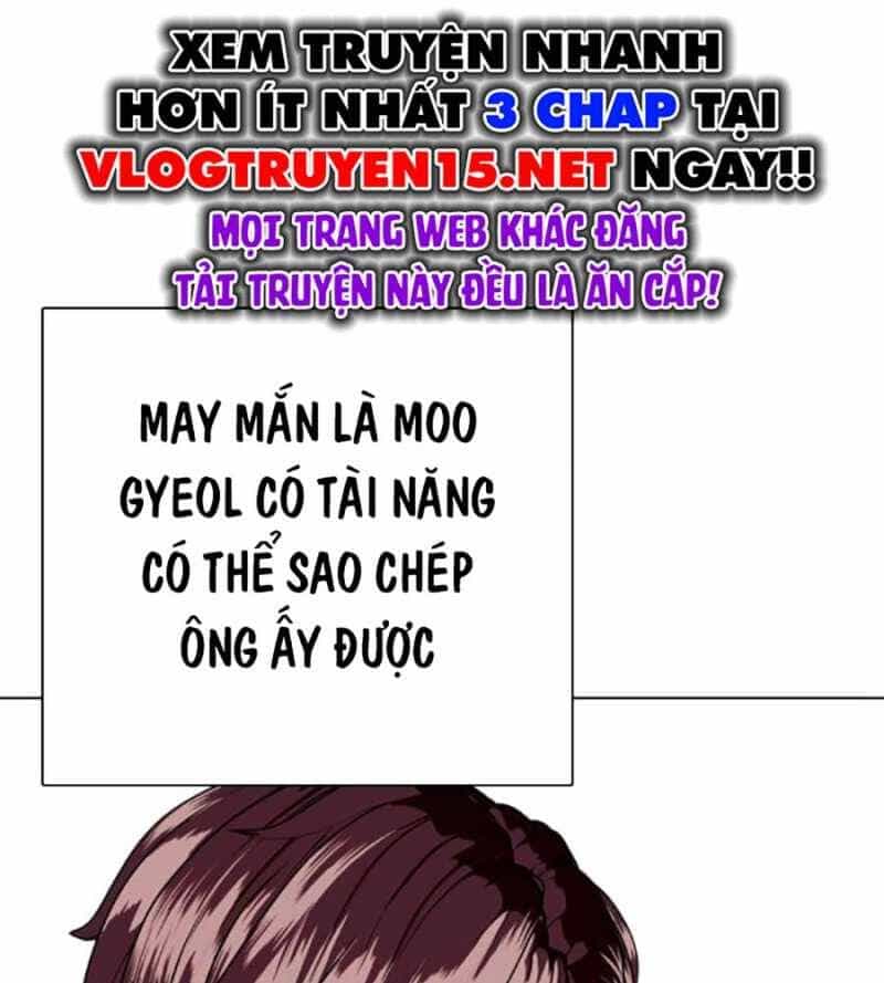 Loser Giỏi Võ - Chương 70 - ảnh 123