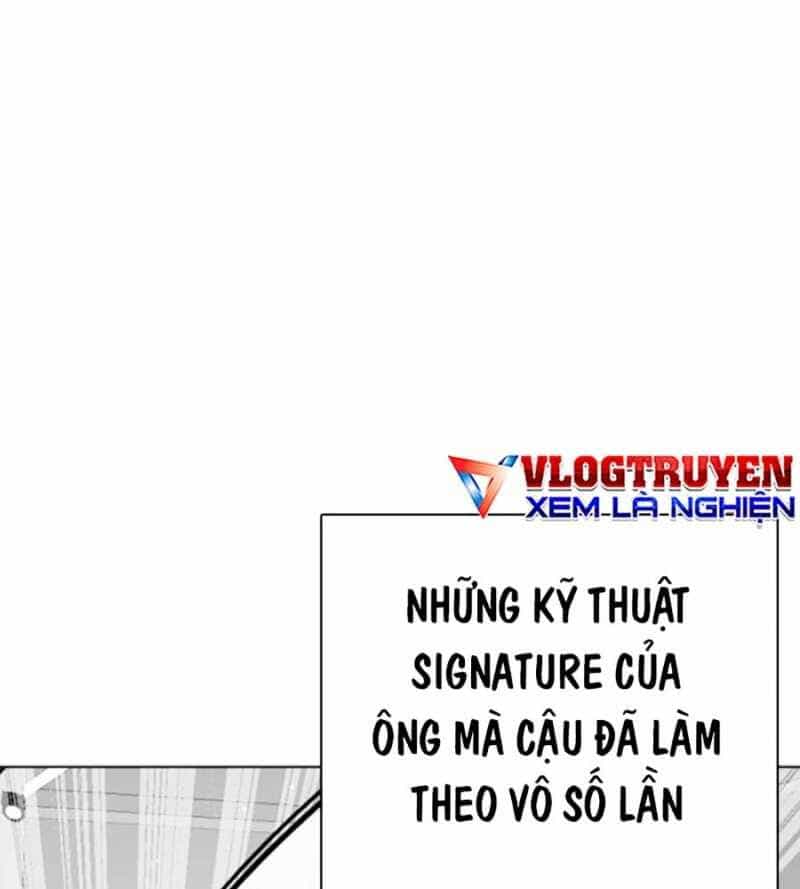Loser Giỏi Võ - Chương 70 - ảnh 125