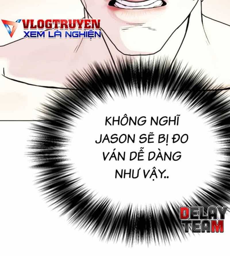 Loser Giỏi Võ - Chương 70 - ảnh 138
