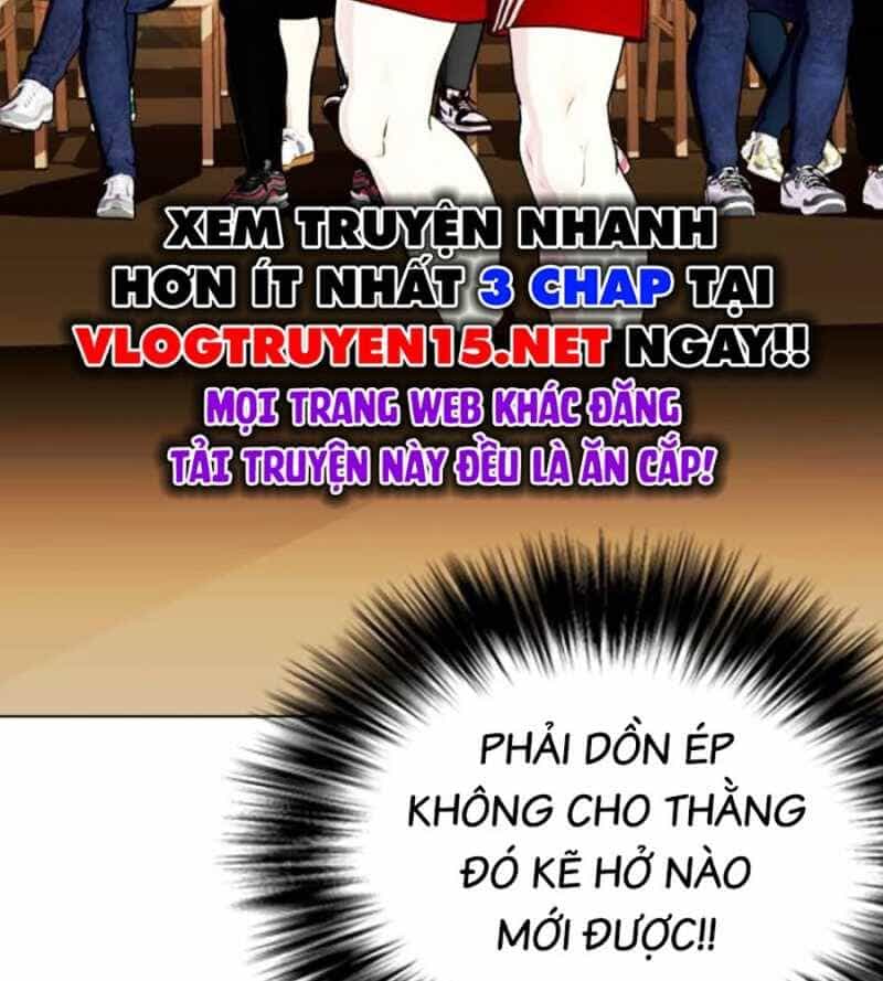 Loser Giỏi Võ - Chương 70 - ảnh 141