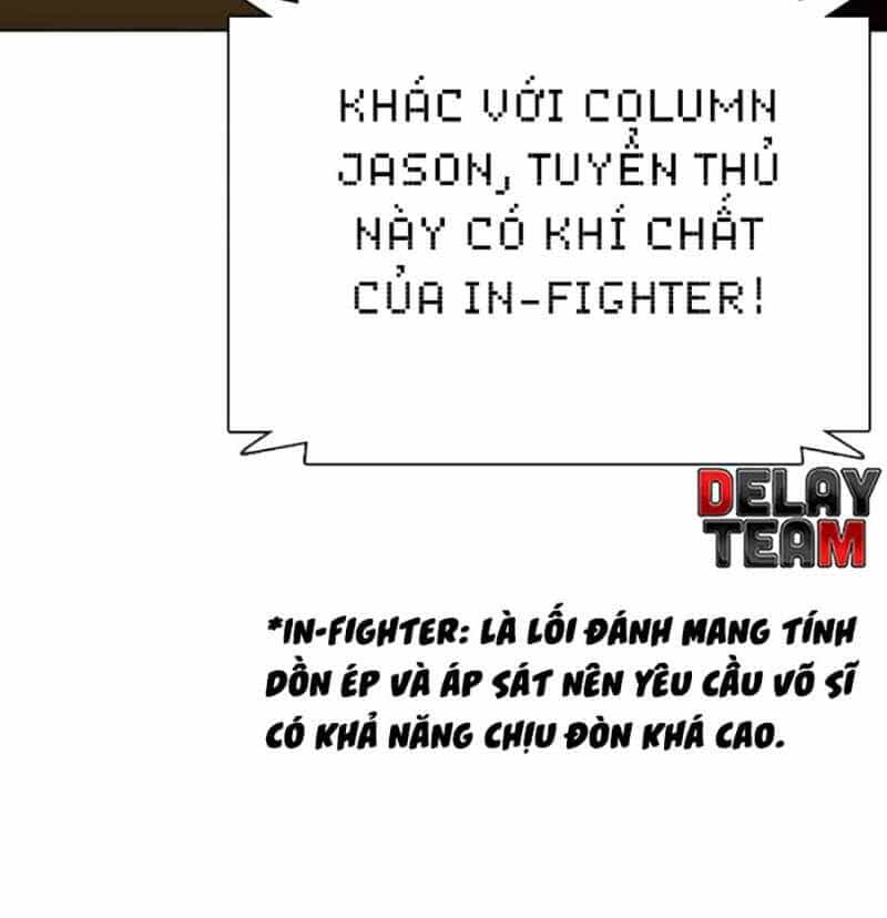 Loser Giỏi Võ - Chương 70 - ảnh 148