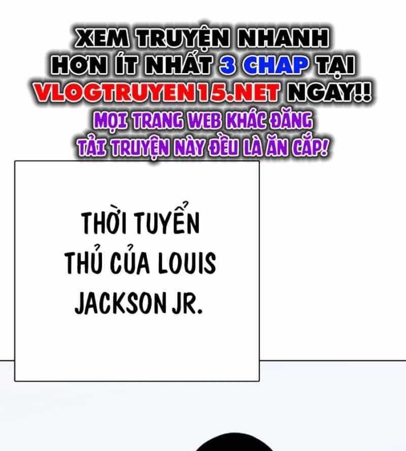 Loser Giỏi Võ - Chương 70 - ảnh 15