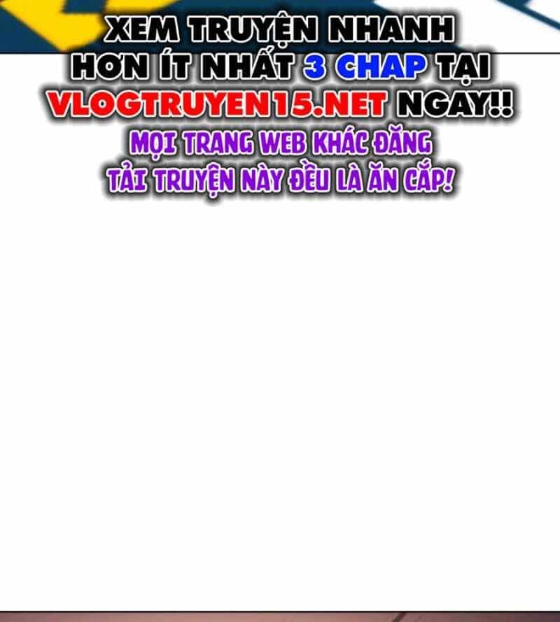 Loser Giỏi Võ - Chương 70 - ảnh 156
