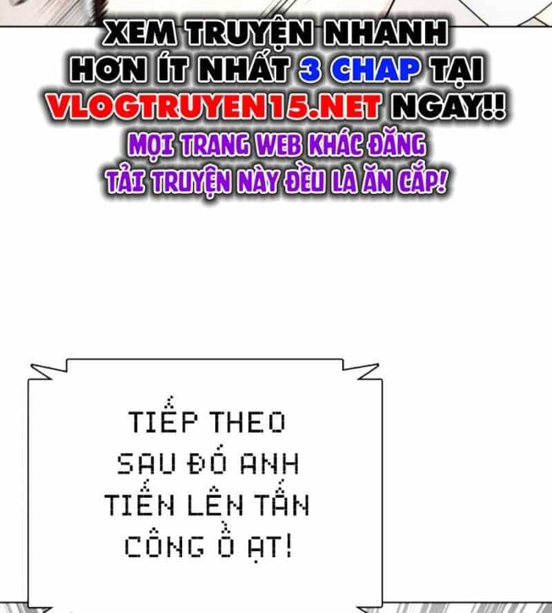 Loser Giỏi Võ - Chương 70 - ảnh 161