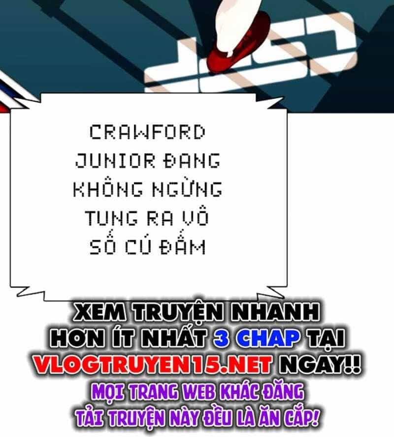 Loser Giỏi Võ - Chương 70 - ảnh 168
