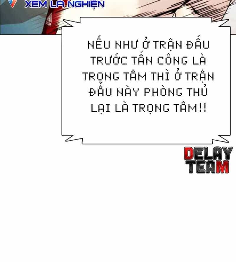 Loser Giỏi Võ - Chương 70 - ảnh 171