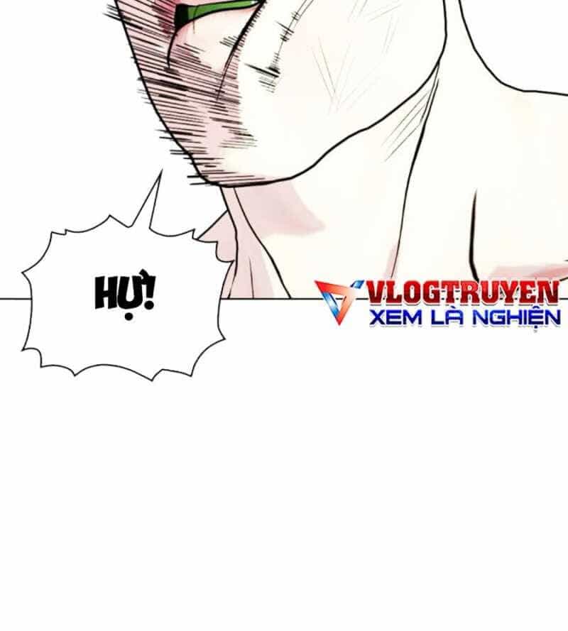 Loser Giỏi Võ - Chương 70 - ảnh 176