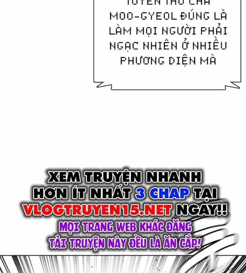 Loser Giỏi Võ - Chương 70 - ảnh 179