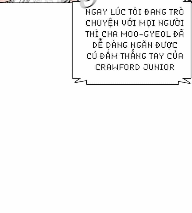 Loser Giỏi Võ - Chương 70 - ảnh 181