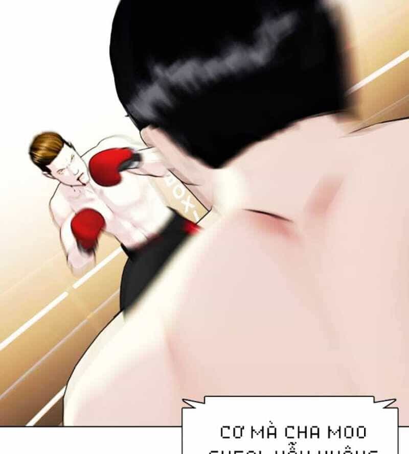 Loser Giỏi Võ - Chương 70 - ảnh 188