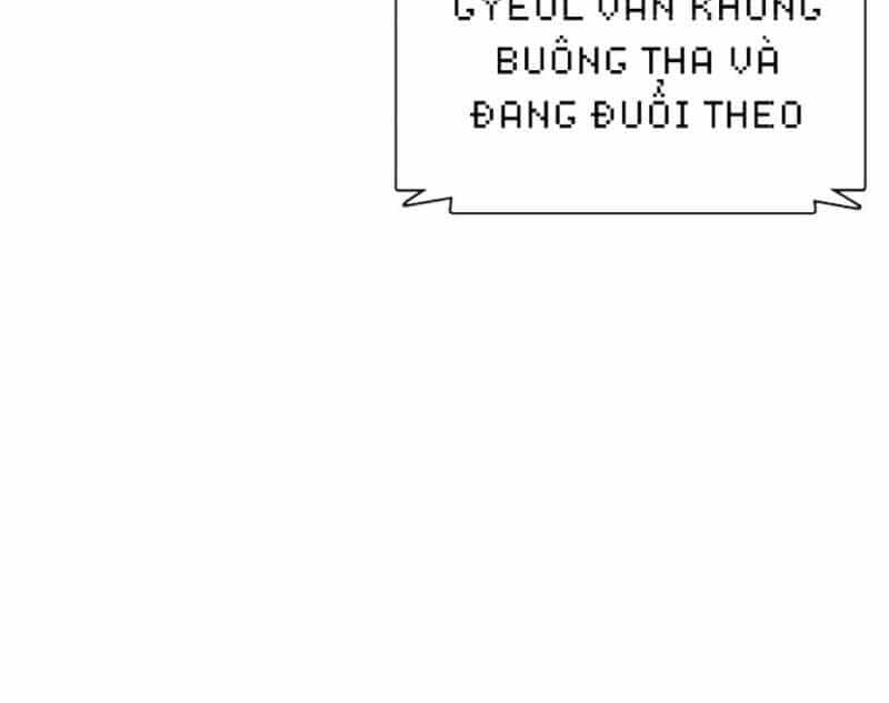 Loser Giỏi Võ - Chương 70 - ảnh 189