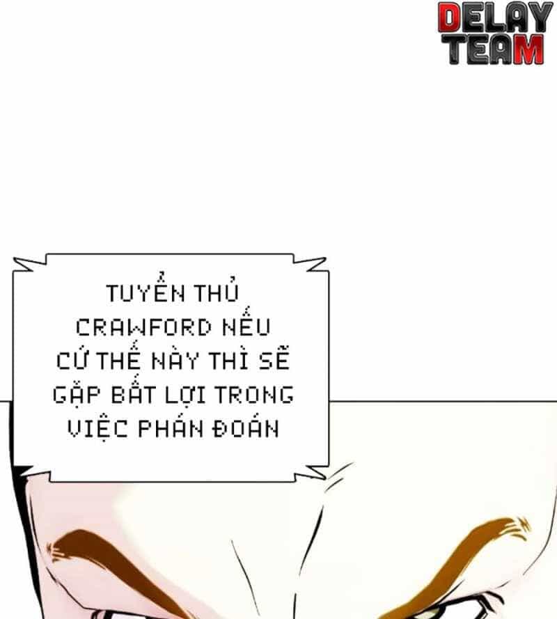 Loser Giỏi Võ - Chương 70 - ảnh 194