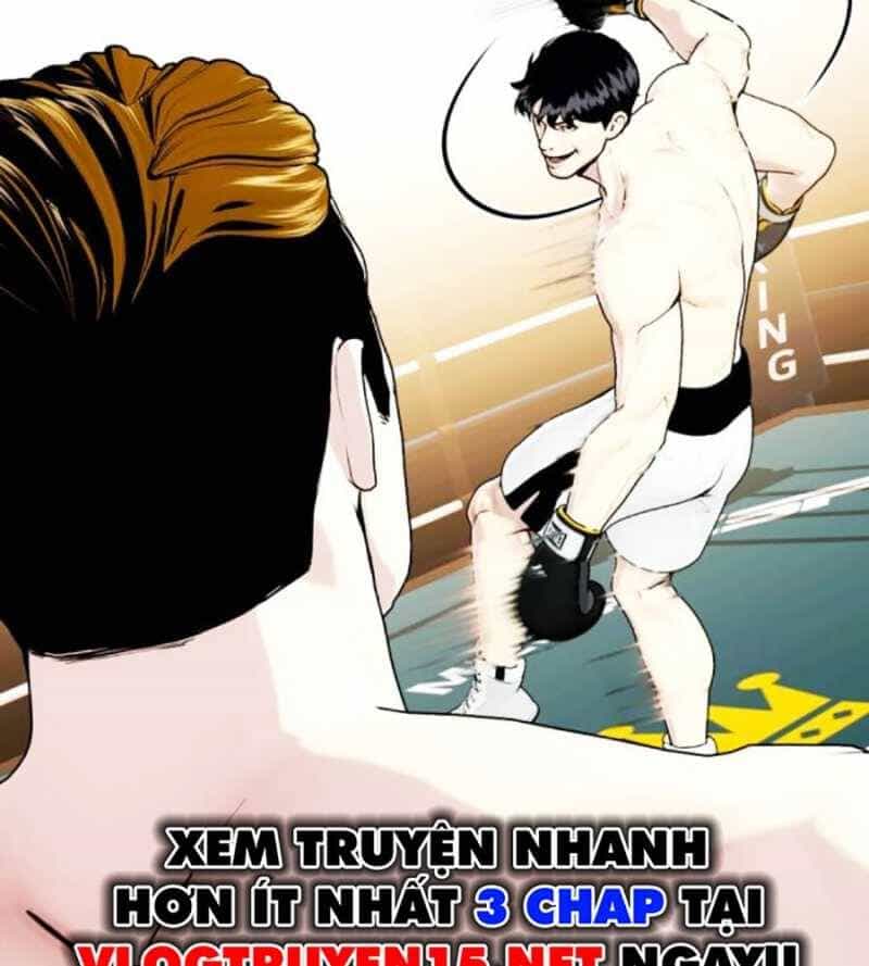 Loser Giỏi Võ - Chương 70 - ảnh 215