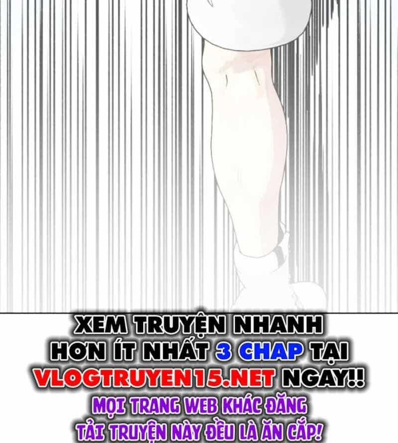 Loser Giỏi Võ - Chương 70 - ảnh 221