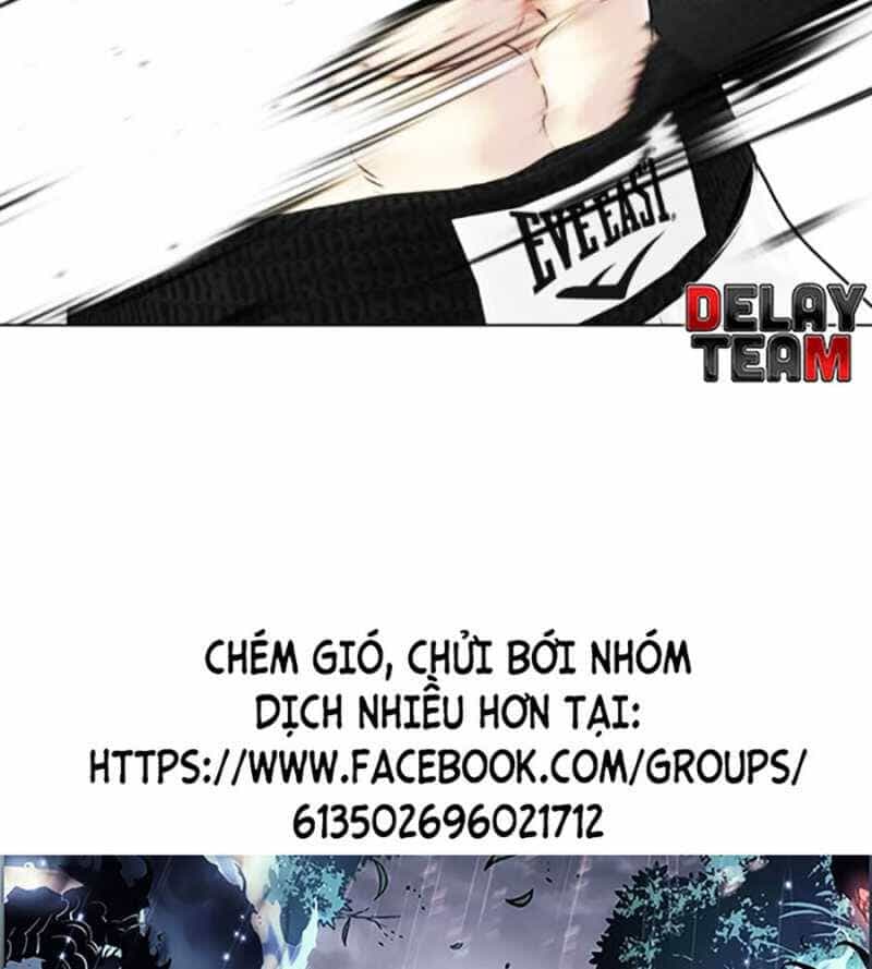 Loser Giỏi Võ - Chương 70 - ảnh 235