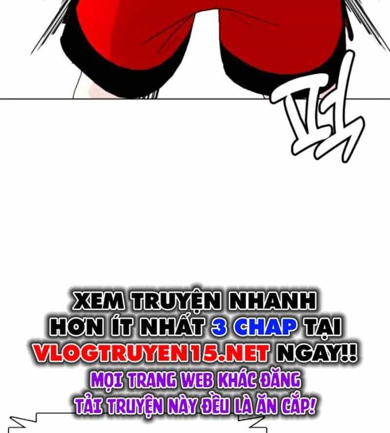 Loser Giỏi Võ - Chương 70 - ảnh 43