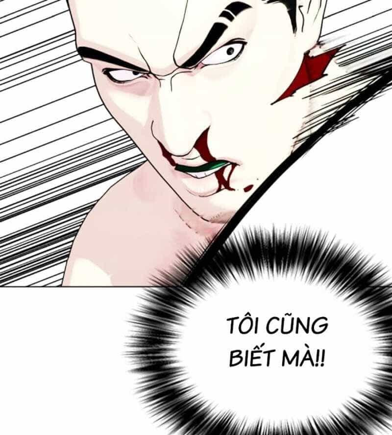 Loser Giỏi Võ - Chương 70 - ảnh 50