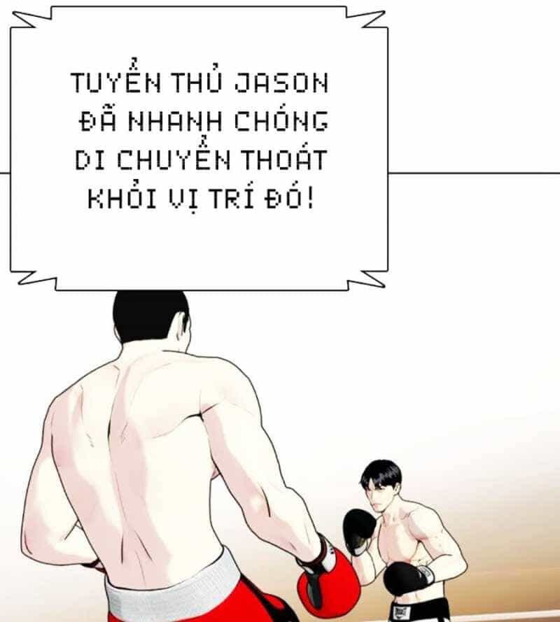 Loser Giỏi Võ - Chương 70 - ảnh 54