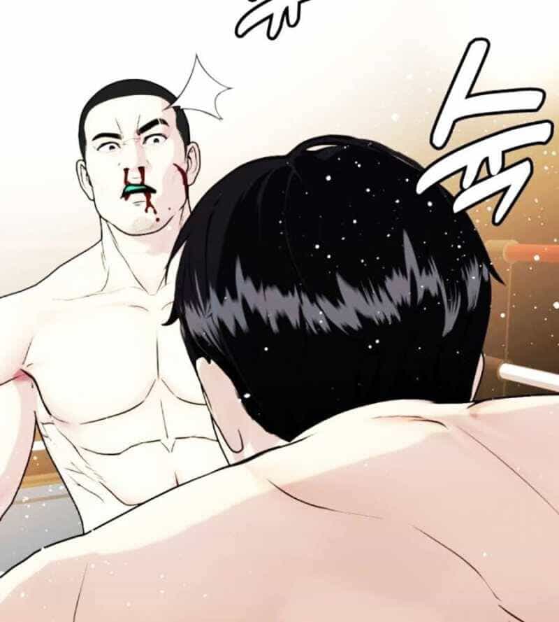Loser Giỏi Võ - Chương 70 - ảnh 57