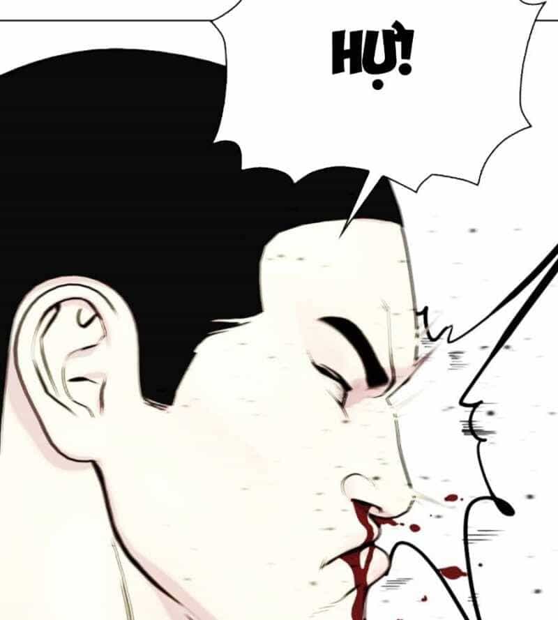 Loser Giỏi Võ - Chương 70 - ảnh 78
