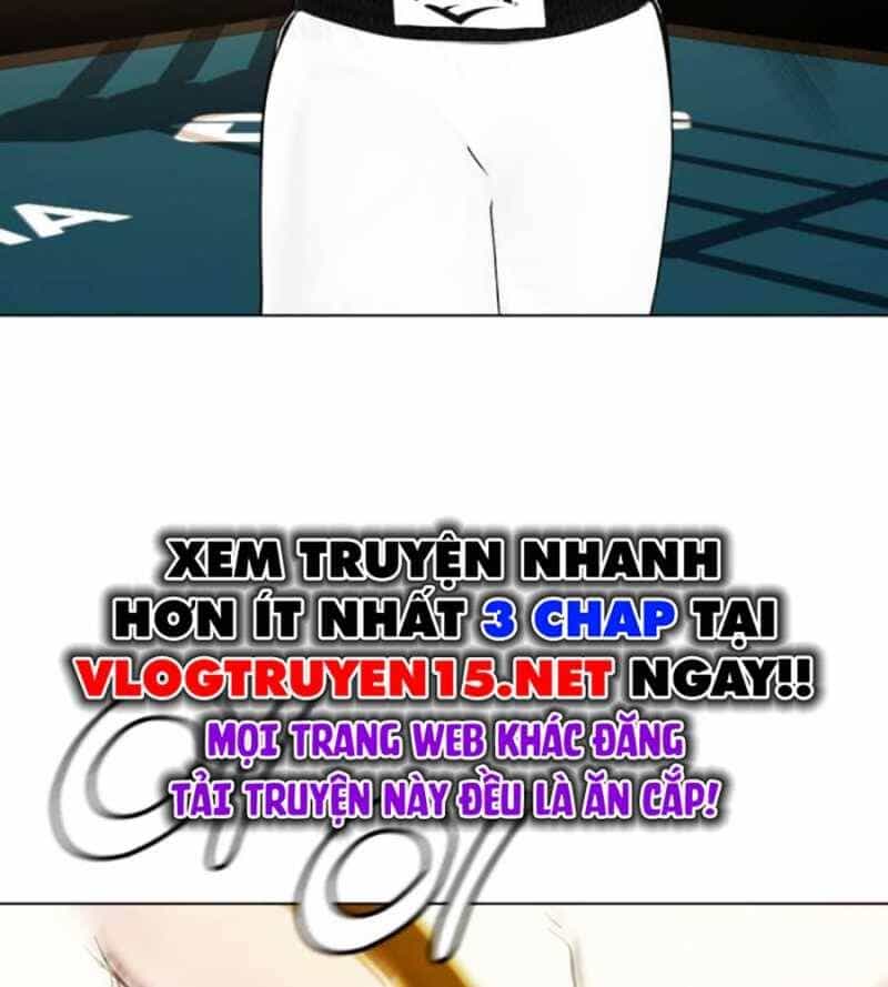 Loser Giỏi Võ - Chương 71 - ảnh 107