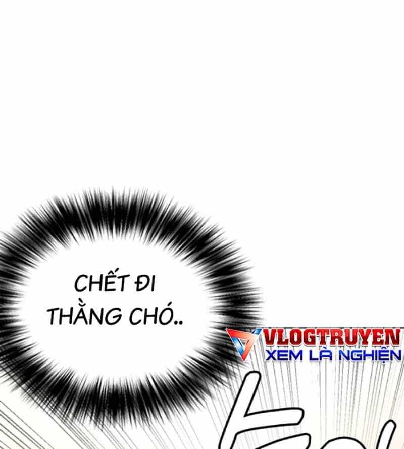 Loser Giỏi Võ - Chương 71 - ảnh 109