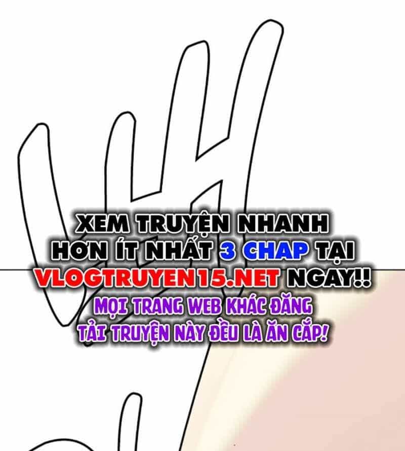 Loser Giỏi Võ - Chương 71 - ảnh 112