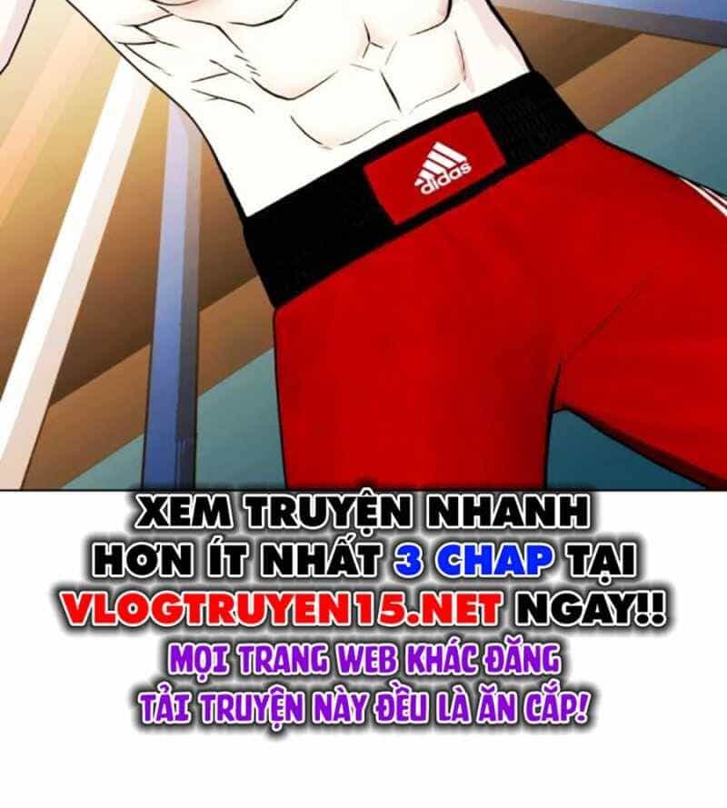 Loser Giỏi Võ - Chương 71 - ảnh 118