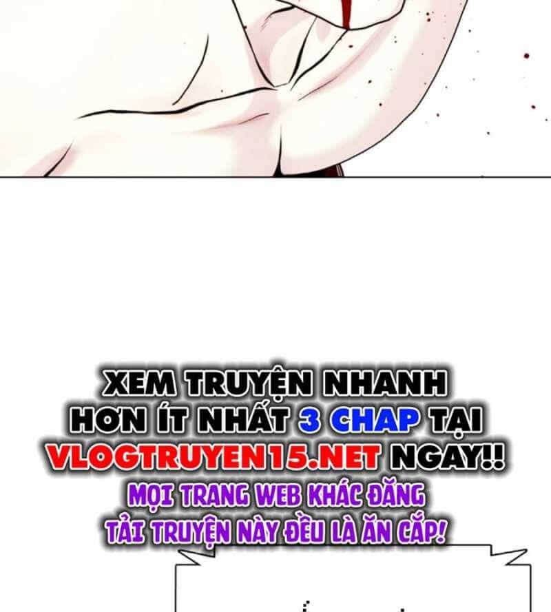 Loser Giỏi Võ - Chương 71 - ảnh 120