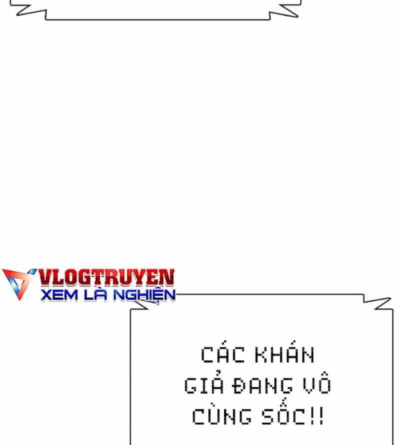 Loser Giỏi Võ - Chương 71 - ảnh 128