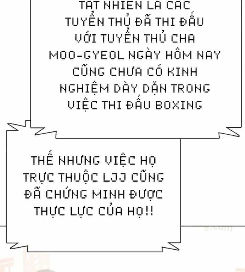 Loser Giỏi Võ - Chương 71 - ảnh 132