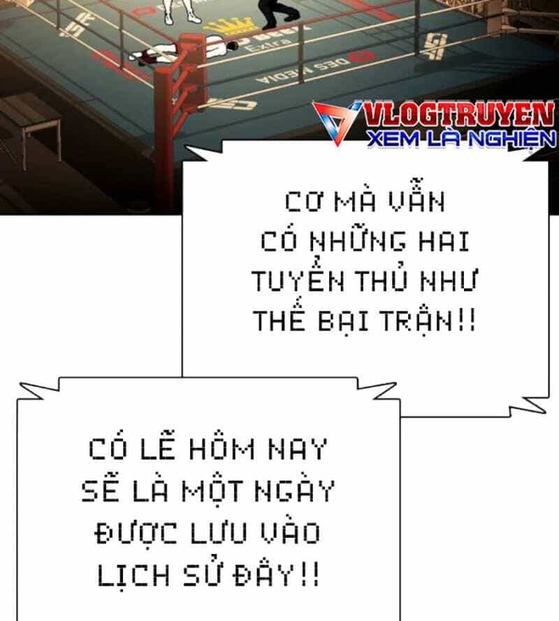 Loser Giỏi Võ - Chương 71 - ảnh 134