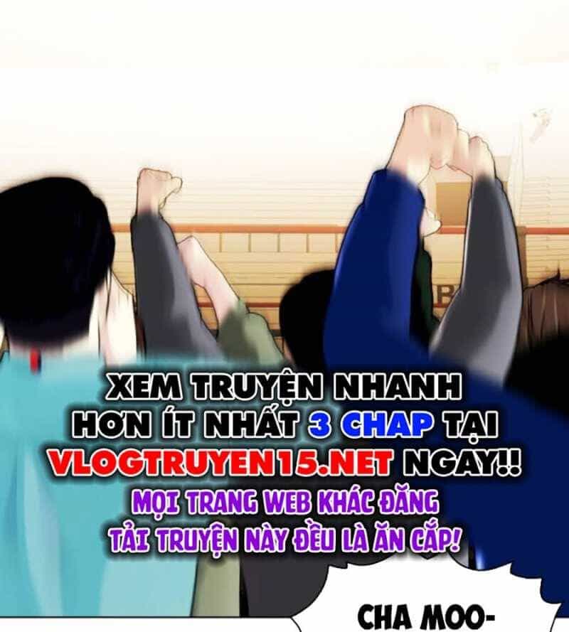 Loser Giỏi Võ - Chương 71 - ảnh 139