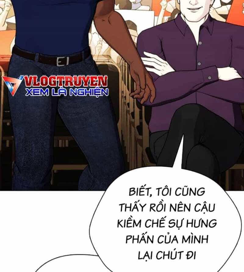 Loser Giỏi Võ - Chương 71 - ảnh 142